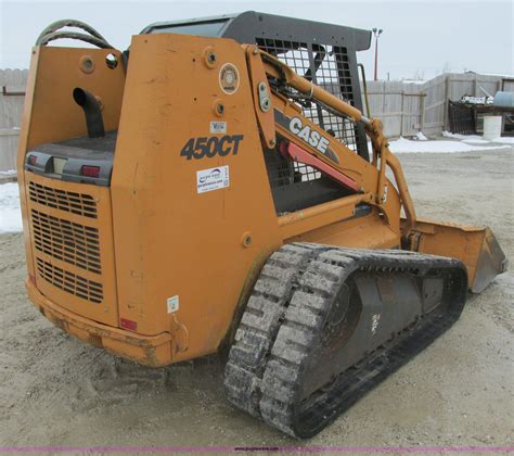 450ct case skid steer|case 450ct craigslist.